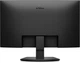 Монитор 27" Dell SE2726H (210-BVCC) - изображение 5