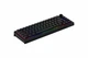 Ігрова клавіатура HATOR Skyfall 65 Black-Black (HTK1160UA) - зображення 4