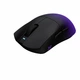 Ігрова миша HATOR Hellyberry HM47 PRO Wireless Black-Violet Gradient (872132599238) - зображення 5