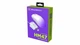 Ігрова миша HATOR Hellyberry HM47 PRO Wireless White-Violet Gradient (8721325992406) - зображення 10