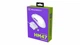 Ігрова миша HATOR Hellyberry HM47 Wireless White-Violet (8721325992369) - зображення 10