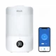 Зволожувач повітря LEVOIT Dual 200S Smart Top-Fill - зображення 1