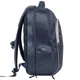 Рюкзак для падела NOX PRO SERIES Navy Blue - изображение 3