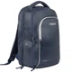 Рюкзак для падела NOX PRO SERIES Navy Blue - изображение 4