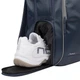 Рюкзак для падела NOX PRO SERIES Navy Blue - изображение 6