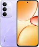 Мобільний телефон Realme C85 Pro 6/128GB Parrot Purple UA UCRF - изображение 1