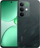 Мобільний телефон Realme C85 Pro 8/256GB Peacock Green UA UCRF - изображение 1