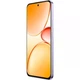 Мобільний телефон Realme C85 Pro 6/128GB Parrot Purple UA UCRF - изображение 3