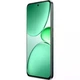 Мобільний телефон Realme C85 Pro 6/128GB Peacock Green UA UCRF - изображение 3