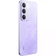 Мобільний телефон Realme C85 Pro 6/128GB Parrot Purple UA UCRF - изображение 4