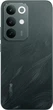Мобільний телефон Realme C85 Pro 6/128GB Peacock Green UA UCRF - изображение 4