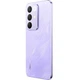 Мобільний телефон Realme C85 Pro 6/128GB Parrot Purple UA UCRF - изображение 5