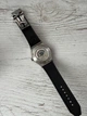 Наручные часы в стиле Hublot Classic Fusion 45 мм - изображение 5