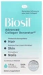 Биосил, Коллаген активатор, BioSil by Natural Factors ch-OSA Advanced Collagen Generator 30 мл - изображение 1