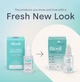 Биосил, Коллаген активатор, BioSil by Natural Factors ch-OSA Advanced Collagen Generator 15 мл - изображение 2
