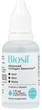 Биосил, Коллаген активатор, BioSil by Natural Factors ch-OSA Advanced Collagen Generator 30 мл - изображение 4