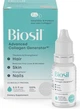 Биосил, Коллаген активатор, BioSil by Natural Factors ch-OSA Advanced Collagen Generator 15 мл - изображение 1