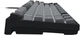 Klawiatura przewodowa Fury Kanabo K2 Black-Grey (NFU-2386) - obraz 5
