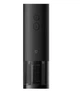 Штопор Mijia Electric Red Wine Bottle Opener KGJ001T Black - изображение 1