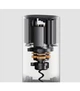 Штопор Mijia Electric Red Wine Bottle Opener KGJ001T Black - изображение 2