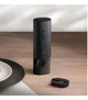 Штопор Mijia Electric Red Wine Bottle Opener KGJ001T Black - изображение 3