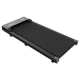 Беговая дорожка Akluer P03B Walking Pad Black - изображение 1