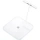Електронні ваги Mijia Eight Electrode Body Fat Scale S800 MJTZC04YM White - зображення 5