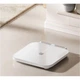 Електронні ваги Mijia Eight Electrode Body Fat Scale S800 MJTZC04YM White - зображення 8