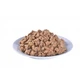 Лечебный корм Brit Veterinary Diet GF VetDiet Renal Влажный корм для кошек с хронической почечной недостаточности 200 г (1111166665) - изображение 2