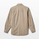 Сорочка тактична 5.11 Tactical Stryke Long Sleeve Shirt Silver Tan L (72399ABR-160) - зображення 3