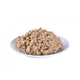 Лечебный корм Brit Veterinary Diet VD Hypoallergenic Влажный корм для кошек с пищевой аллергией 200 г (1111168650) - изображение 2