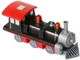 Набор магнитных игрушек MalBlo Magnetic Deluxe 2 MAL 0314 (755828603147) - изображение 5