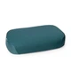 Подушка Sea to Summit Memory Lux Pillow подушка, Moonstruck, XL (12x56x36см) - изображение 1