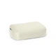 Подушка Sea to Summit Memory Lux Pillow, 12x45x28см, Moonstruck - изображение 1