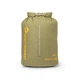 Гермочохол для сміття Trash Dry Bag, Burnt Olive, 10 L - зображення 1