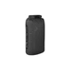 Гермочохол Sea to Summit Big River Dry Bag 20 л, Jet Black - зображення 1