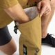 Гермочехол Sea to Summit Big River Dry Bag 13 л, Jet Black - изображение 5