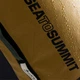 Гермочехол Sea to Summit Big River Dry Bag 13 л, Jet Black - изображение 6