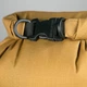 Гермочехол Sea to Summit Big River Dry Bag 13 л, Jet Black - изображение 7