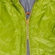 Спальный мешок Pinguin Lite Blanket (14/10°C), 190 см - Right Zip, Petrol (PNG 229462) 2020 - изображение 9