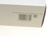 Повітряний фільтр SOFIMA S 0333 A Peugeot 807, Expert; Fiat Scudo; Citroen Jumpy, C8 1444QW, 1444QX, 1400474780 - изображение 5
