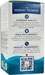 Омега з водоростей Nordic Naturals Algae Omega 715 мг 120 м'яких капсул (768990016189) - зображення 2