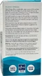 Омега з водоростей Nordic Naturals Algae Omega 715 мг 120 м'яких капсул (768990016189) - зображення 3