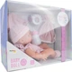 Lalka bobas MalPlay z akcesoriami 30 cm 110134 (5901924231967) - obraz 1