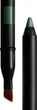 Олівець для очей Chanel Le Crayon Yeux Precision 71 Black Jade 1.2 г (3145891817140) - зображення 2
