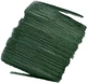 Олівець для очей Chanel Le Crayon Yeux Precision 71 Black Jade 1.2 г (3145891817140) - зображення 3