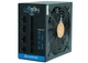 Блок питания CHIEFTEC RETAIL Proton BDF-750C,14cm fan,a/PFC,24+8,3xPeripheral,6xSATA,4xPCIe,modular (BDF-750C) - изображение 2