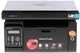 МФУ A4 ч/б Pantum M6500W с Wi-Fi (M6500W) - изображение 1