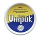 Паста ущільнена Unipak 360 r. (5000036) - изображение 2