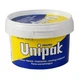 Паста ущільнена Unipak 360 r. (5000036) - изображение 3